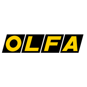 OLFAオルファ株式会社